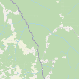 SE map tile