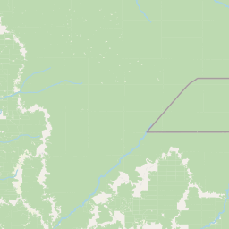 SE map tile