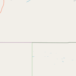 SE map tile