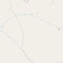 SE map tile