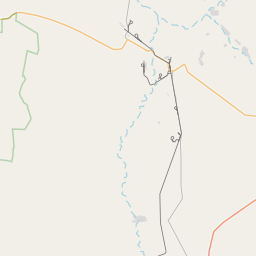 SE map tile