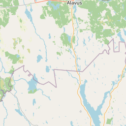 SE map tile
