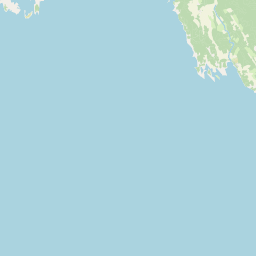 SE map tile