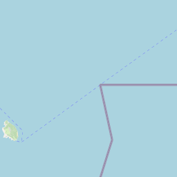 SE map tile