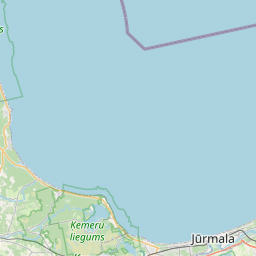 SE map tile