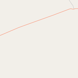 NW map tile