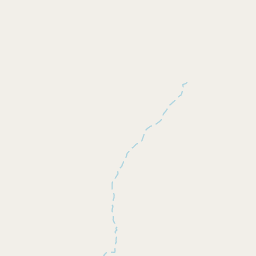 SE map tile
