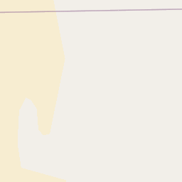 NW map tile