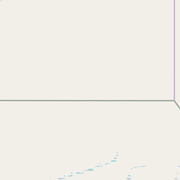 SE map tile