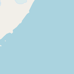 NW map tile
