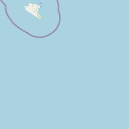 SE map tile