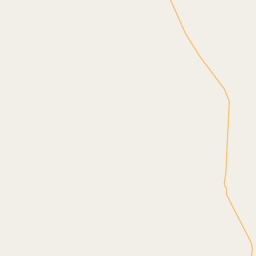 SE map tile