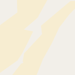 SE map tile