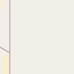 SE map tile