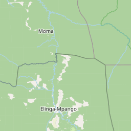 SE map tile