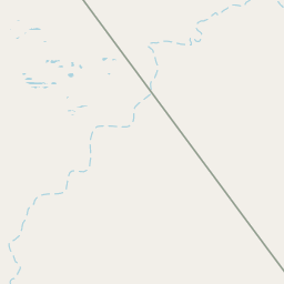 NW map tile