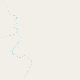 SE map tile