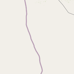 NW map tile
