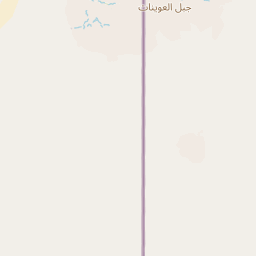 SE map tile