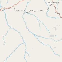 NW map tile