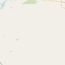 NW map tile