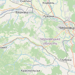 SE map tile