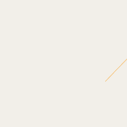 SE map tile