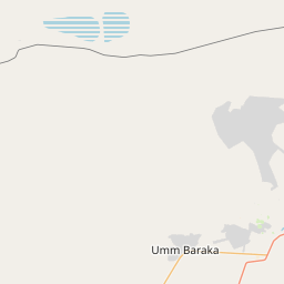 NW map tile