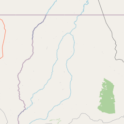 NW map tile