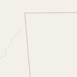 SE map tile