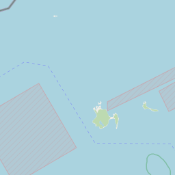 NW map tile
