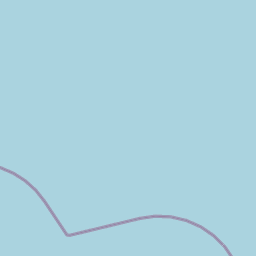 NW map tile