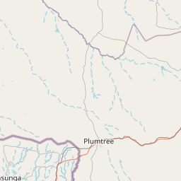 NW map tile