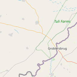NW map tile