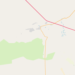 SE map tile
