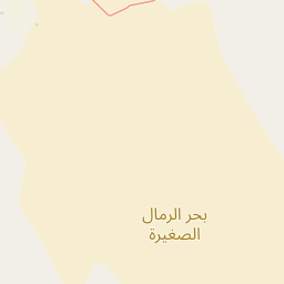 SE map tile