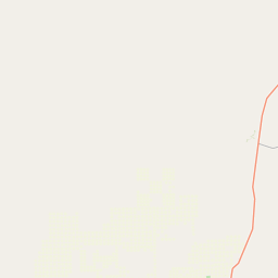 SE map tile