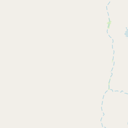 SE map tile