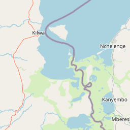 NW map tile