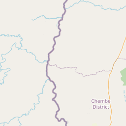 SE map tile
