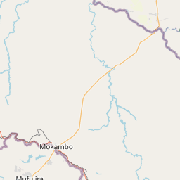 SE map tile
