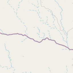 SE map tile