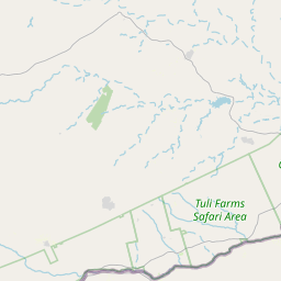 SE map tile