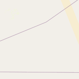 NW map tile