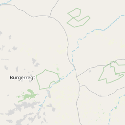 NW map tile