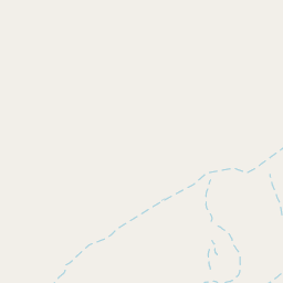 NW map tile