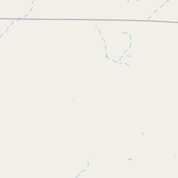 SE map tile