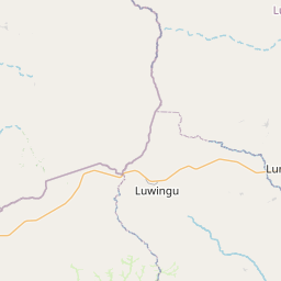 NW map tile