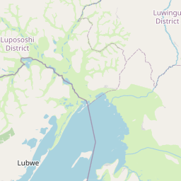SE map tile