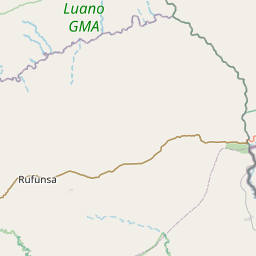 NW map tile